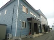 花見ヶ丘安ら木