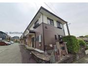 リラ・テラスA・B