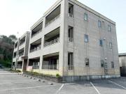 カーサ城山