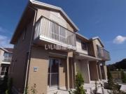 シャイニー コート E