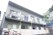 京王線千歳烏山駅まで徒歩6分