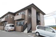 ＪＲ伯備線清音駅まで徒歩24分