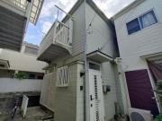 ＪＲ根岸線根岸駅まで徒歩21分