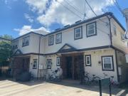 フォレストポート三ツ沢