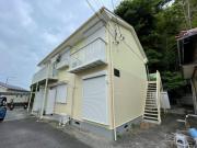 ＪＲ東海道本線戸塚駅まで徒歩20分