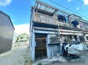 天美東1丁目テラス