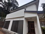 静岡県浜松市中央区蜆塚１丁目