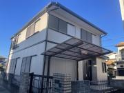 ＪＲ山陽本線東加古川駅まで徒歩17分