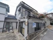 府中町みくまり貸家