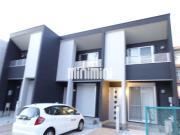 アプト緑ヶ丘II