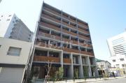 ブランシエスタ本所吾妻橋
