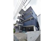 CASAMICHIROOM戸坂桜上