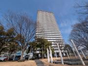 ファミールタワープラザ岡山