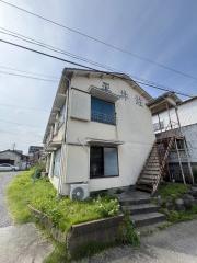 平井荘