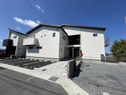 セントフィオーレ久我森ノ宮