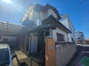 チャーミーハウス天川町