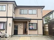 メゾネット竹内