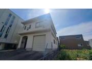 白子1丁目O様邸