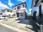 東金市東上宿HL貸家