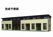 ＪＲ山陽本線寺家駅まで徒歩18分
