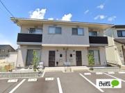 フェリーチェ征矢野