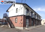 セジュール城西