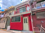 阿保4丁目テラスハウス