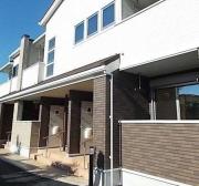 小田急小田原線伊勢原駅まで徒歩24分