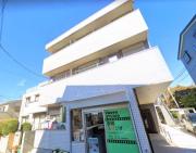 コーポ安岡II