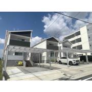 バンクーバー1124代万町