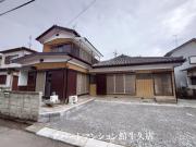 つくばみらい市