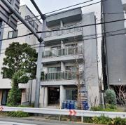 b′CASA十条仲原