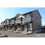 ＪＲ高崎線本庄駅まで徒歩25分