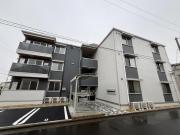 ＪＲ仙山線北山駅まで徒歩24分