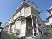 ファミールYAMAMOTO