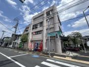 グレイト