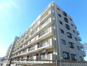 京王線仙川駅まで徒歩8分