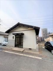 志自岐ハウスB
