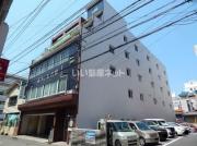 籠町ビル