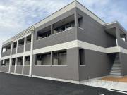 Asahi Tarnal