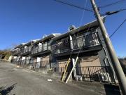 多摩都市モノレール大塚・帝京大学駅まで徒歩8分