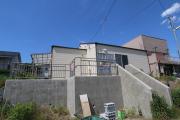 MAYUMIハウス478号館須山町