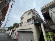 高取ハイツ