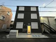 カインドネス相模原南台