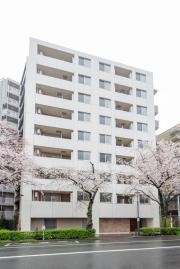 CREATIF中野