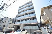 ウィンドワード市川