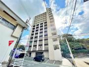 ＪＲ鹿児島本線枝光駅まで徒歩16分