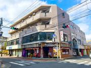 ダイゴマンション