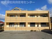 ＪＲ紀勢本線和歌山市駅までバス約11分 徒歩8分