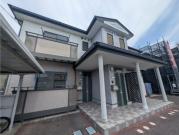 静岡県浜松市中央区篠原町